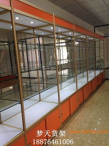 晉江展柜 廠價直銷精品店精品展柜飾品展柜 瓷器展柜,晉江展柜 廠價直銷精品店精品展柜飾品展柜 瓷器展柜生產(chǎn)廠家,晉江展柜 廠價直銷精品店精品展柜飾品展柜 瓷器展柜價格