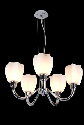 中山市依萊格燈飾-建材企業(yè)會員-室內設計選材,建材,建材產(chǎn)品,家居產(chǎn)品,裝修,裝修材料,裝飾材料