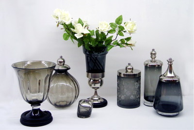 圣鹿家居用品-建材企業(yè)會員-室內設計選材,建材,建材產(chǎn)品,家居產(chǎn)品,裝修,裝修材料,裝飾材料