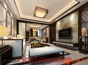 龍泉驛40 80隔斷屏風 產(chǎn)品圖片 物美廉價