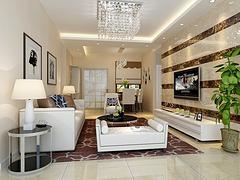 海口室內裝飾哪家好|海南室內裝飾找我房裝飾工程-海南 工程提供?？谑覂妊b飾哪家好|海南室內裝飾找我房裝飾工程的相關介紹、產品、服務、圖片、價格海南室內裝修、室內裝修、室內裝飾、海南室內裝修、海南室內裝飾、?？谑覂妊b修、