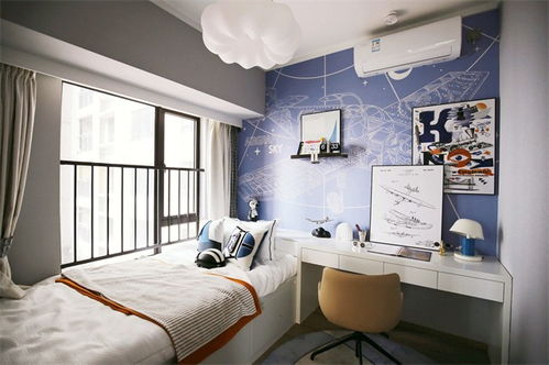 聚焦用戶品質(zhì)細(xì)節(jié),遠(yuǎn)洋裝飾 產(chǎn)品無缺陷 技術(shù)研發(fā)7項(xiàng)核心成果出爐