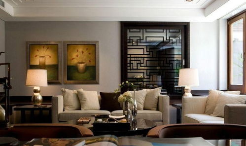 房四居裝修網(wǎng)大全,房4居室裝修網(wǎng)大全