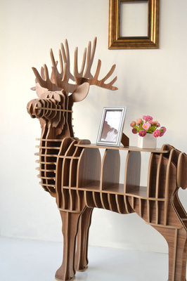 @時(shí)尚生活家采集到軟裝產(chǎn)品(87圖)_花瓣家居/裝飾