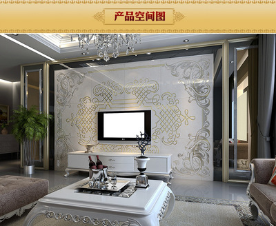 【瓷浮記】價格適中 廠家供應沙發(fā)背景墻 歐式時尚歐蒂圖背景墻 - 【瓷浮記】價格適中 廠家供應沙發(fā)背景墻 歐式時尚歐蒂圖背景墻廠家 - 【瓷浮記】價格適中 廠家供應沙發(fā)背景墻 歐式時尚歐蒂圖背景墻價格 - 佛山市瓷浮記裝飾工藝品 - 