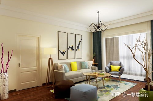 貴陽(yáng)裝修公司有哪些 貴陽(yáng)裝公司排行榜