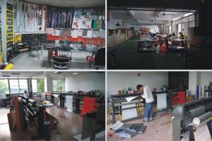 廣州市越秀區卡萊斯汽車用品商行 專業汽車外飾、改裝與配件一站式服務