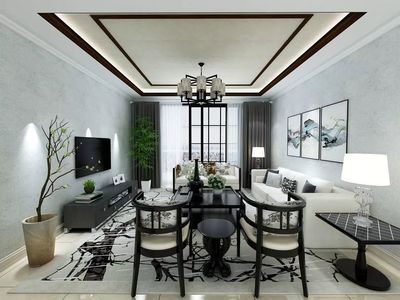 想加盟藝術漆？6步教你選對品牌，輕松開啟財富之門，避開裝飾加盟陷阱