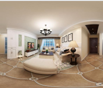 江蘇新房裝飾產品庫 價格、圖片與廠家信息一站式查詢平臺