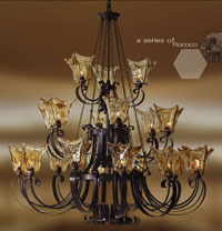 上海波托菲諾照明 點亮家居美學，賦能室內設計選材新體驗